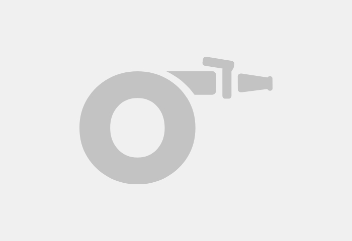 video placeholder