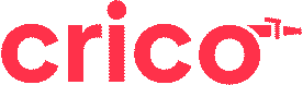 Accueil